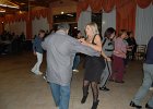 2015-confmilazzo-assemblea (181)